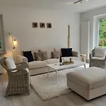 Vakantiehuis Dhh 