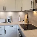 Dhh 