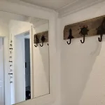 Dhh 