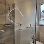 Dhh 