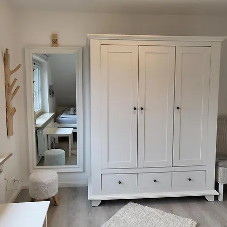 Holiday home Dhh 
