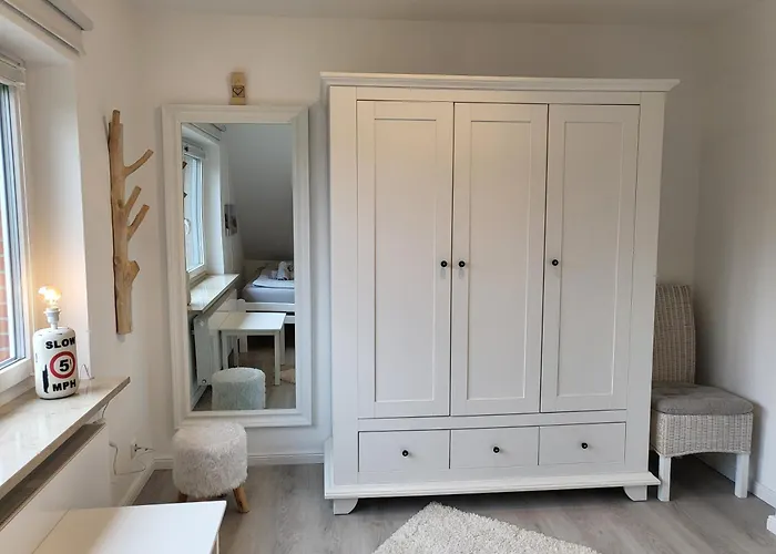 Сasa de vacaciones Dhh 