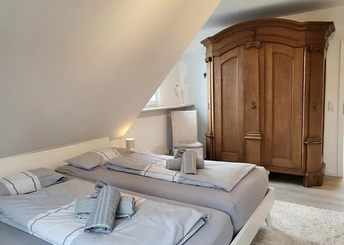 Сasa de vacaciones Dhh 