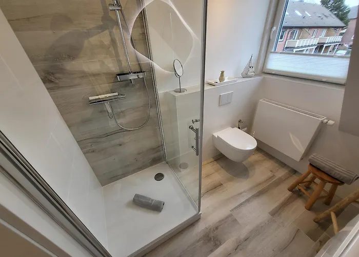 Сasa de vacaciones Dhh 